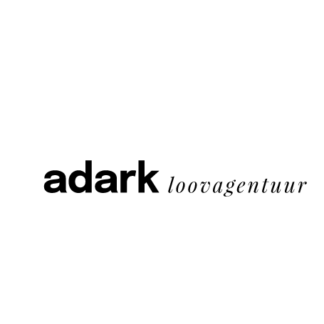 ADARK OÜ логотип