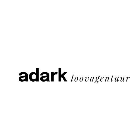 ADARK OÜ logo