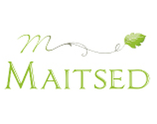 MAITSED OÜ logo