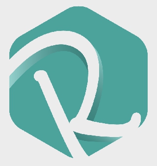 RUUSBET OÜ logo