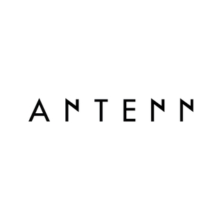 ANTENN OÜ logo