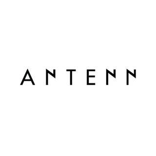 ANTENN OÜ logo