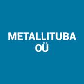 METALLITUBA OÜ - Manufacture of other metal structures and parts of structures in Haljala vald