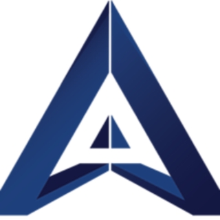 ASTAPROM OÜ logo