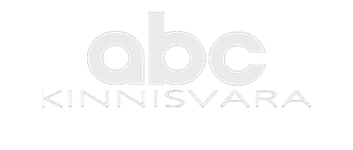 ABC OÜ logo