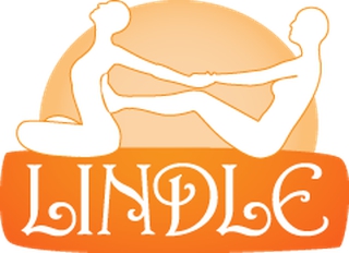 LINDLE OÜ logo