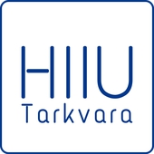 HIIU TARKVARA OÜ - Computer facilities management activities in Kärdla