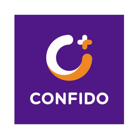 ARSTIKESKUS CONFIDO AS - Confido Meditsiinikeskus