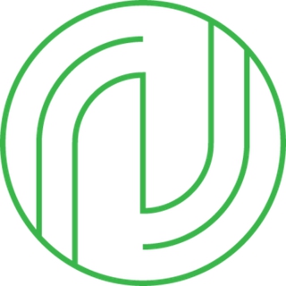 HOOLDUSPARTNER OÜ logo