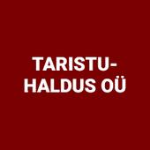 TARISTUHALDUS OÜ - Landscape service activities in Võru
