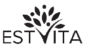 ESTVITA PRO OÜ - Manufacture of other food products n.e.c. in Tallinn