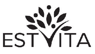 ESTVITA PRO OÜ logo