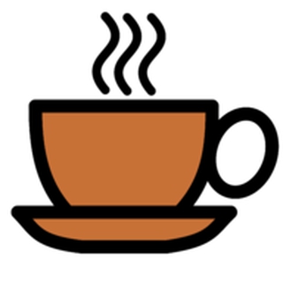 42 COFFEE CUPS OÜ logo