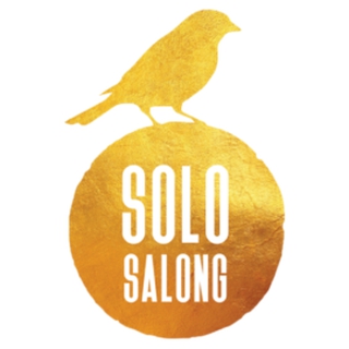 SOLY OÜ logo