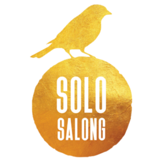 SOLY OÜ logo