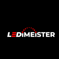 LEDIMEISTER OÜ logo