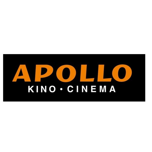 APOLLO KINO OÜ - Motion picture projection activities in Tallinn