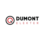 DUMONT OÜ logo