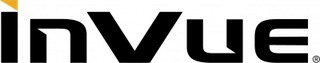 LAIMINCOM OÜ логотип