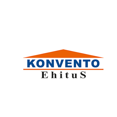 KONVENTO OÜ logo