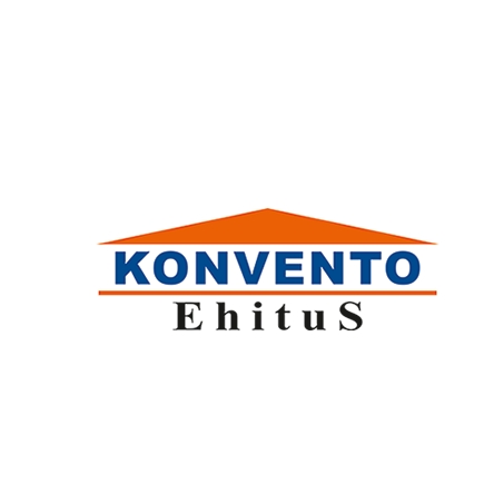 KONVENTO OÜ logo