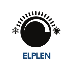 ELPLEN OÜ logo