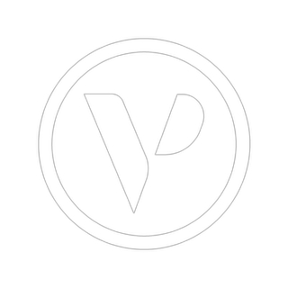 VITA PICTURA OÜ logo