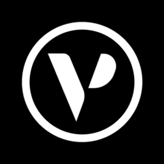 VITA PICTURA OÜ логотип