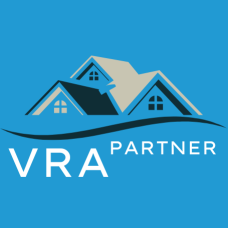 VRA-PARTNER OÜ logo