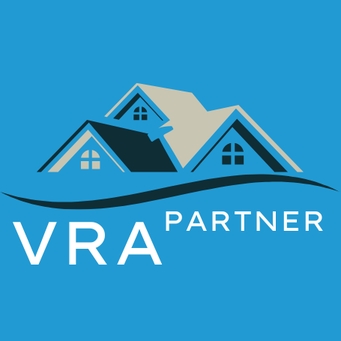 VRA-PARTNER OÜ - Construction of residential and non-residential buildings in Jõhvi vald