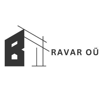 12387174_ravar-ou_66527879_a_xl.jpg