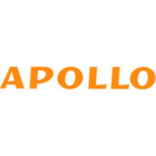 APOLLO KOHVIKUD OÜ logo