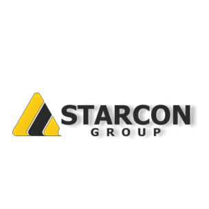 STARCON GROUP OÜ logo