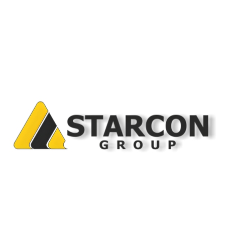 STARCON GROUP OÜ - Tagame seadmete täpsuse!