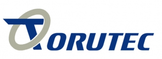 TORUTEC OÜ logo