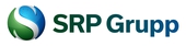 SRP GRUPP OÜ - SRP Grupp - Eestimaine puhastusfirma