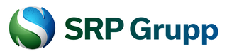 SRP GRUPP OÜ logo