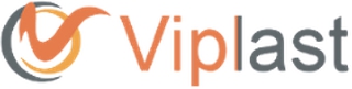 VIPLAST SERVICE OÜ logo