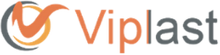 VIPLAST SERVICE OÜ logo