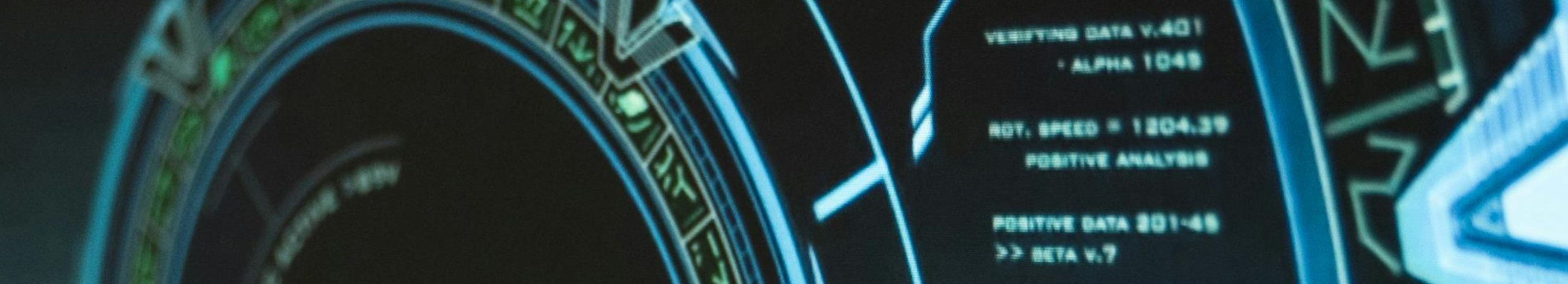 security consultation, alarm monitoring, property surveillance, 24/7 security services, electronic monitoring, emergency response, manned guarding services, security management, security planning, security and surveillance services