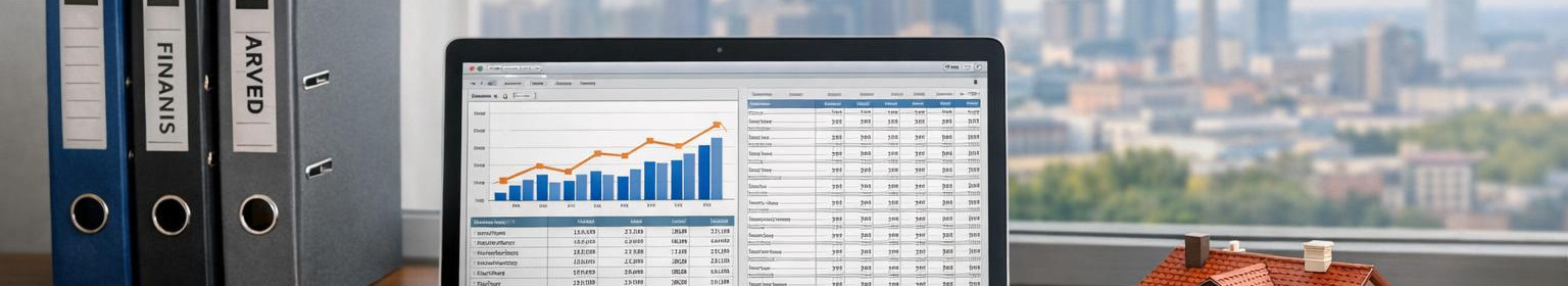 financial services, audit and accounting services