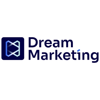 DREAM OÜ logo