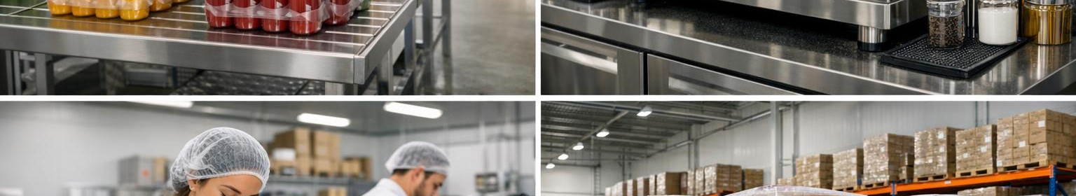 sale of soft drinks, rental of coffee machines, Manufacture of food products, Food quality and safety control, Wholesale of food, sales of juices and smoothies, sale of coffee beans, Sale of ground coffee, food processing and packaging, Sale of coffee machine accessories and spare parts