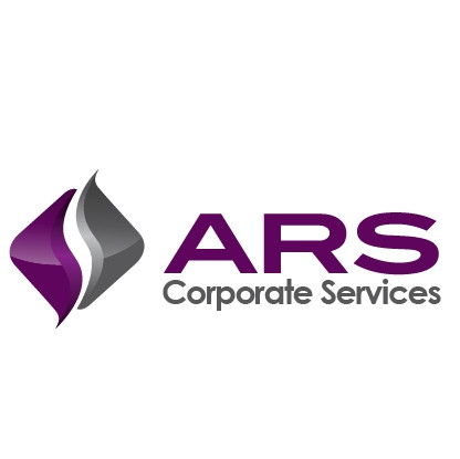 ARS CORPORATE SERVICES OÜ logo