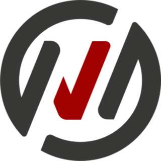 SEVEN WAYS MANAGEMENT OÜ логотип