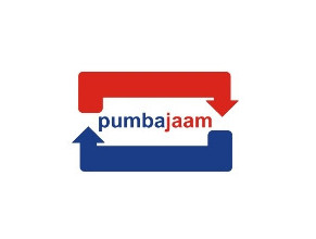 PUMBAJAAM OÜ logo