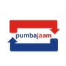 PUMBAJAAM OÜ logo