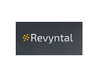 REVYNTAL OÜ logo