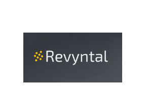 REVYNTAL OÜ logo