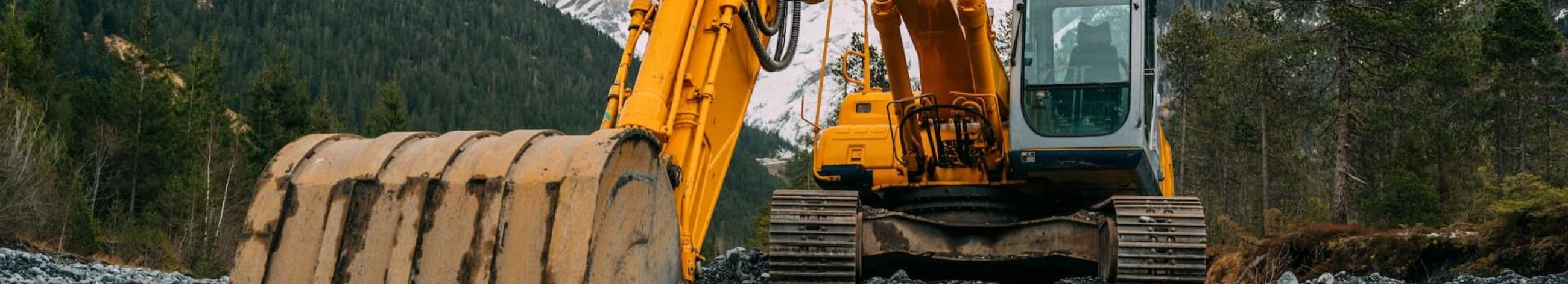 excavation and earthworks services, Soil Machines, Rental of heavy machinery, construction machinery sales, Heavy machinery rental Estonia, heavy machinery spare parts, excavation services Estonia, earthmoving equipment rental, heavy equipment import, manipulator cranes for sale